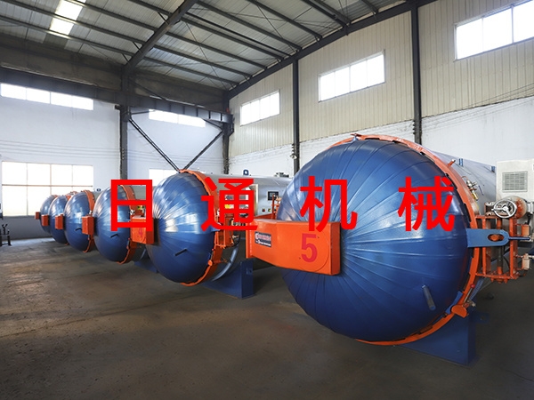 紗線定型機(jī)