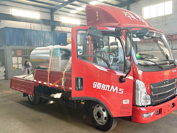 小型食用菌殺菌鍋