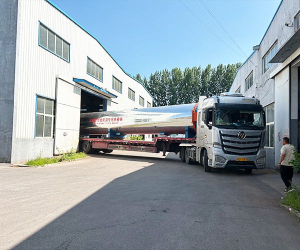 探秘食用菌的“安全衛(wèi)士”：滅菌鍋如何守護(hù)舌尖上的鮮美？